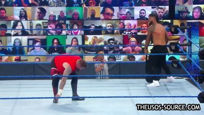 WWE_Friday_Night_SmackDown_2020_11_27_720p_HDTV_x264-NWCHD_mp44917.jpg