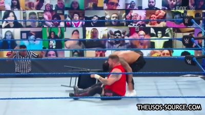WWE_Friday_Night_SmackDown_2020_11_27_720p_HDTV_x264-NWCHD_mp44920.jpg