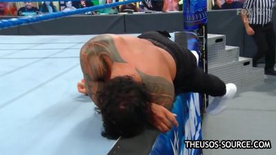 WWE_Friday_Night_SmackDown_2020_11_27_720p_HDTV_x264-NWCHD_mp44925.jpg