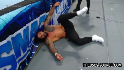 WWE_Friday_Night_SmackDown_2020_11_27_720p_HDTV_x264-NWCHD_mp44928.jpg