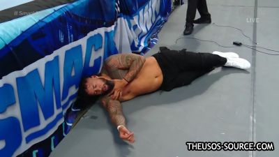WWE_Friday_Night_SmackDown_2020_11_27_720p_HDTV_x264-NWCHD_mp44929.jpg