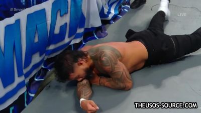 WWE_Friday_Night_SmackDown_2020_11_27_720p_HDTV_x264-NWCHD_mp44931.jpg