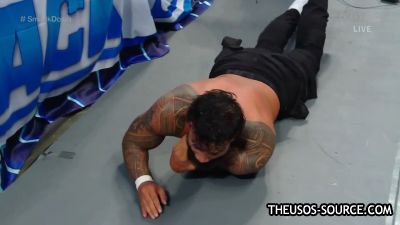 WWE_Friday_Night_SmackDown_2020_11_27_720p_HDTV_x264-NWCHD_mp44932.jpg