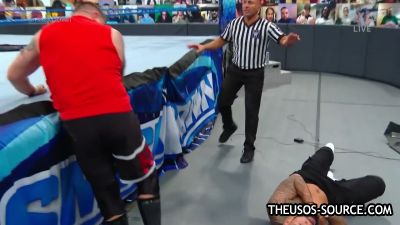 WWE_Friday_Night_SmackDown_2020_11_27_720p_HDTV_x264-NWCHD_mp44935.jpg