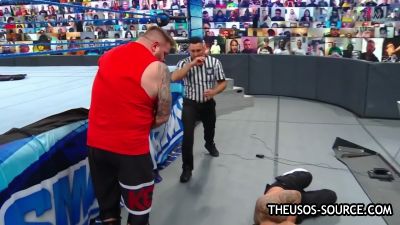 WWE_Friday_Night_SmackDown_2020_11_27_720p_HDTV_x264-NWCHD_mp44936.jpg