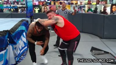 WWE_Friday_Night_SmackDown_2020_11_27_720p_HDTV_x264-NWCHD_mp44940.jpg