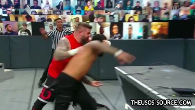 WWE_Friday_Night_SmackDown_2020_11_27_720p_HDTV_x264-NWCHD_mp44941.jpg