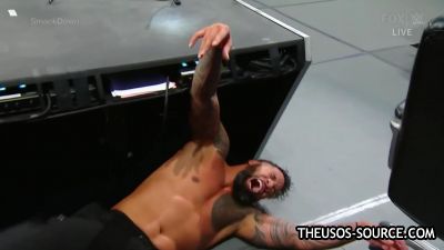WWE_Friday_Night_SmackDown_2020_11_27_720p_HDTV_x264-NWCHD_mp44944.jpg