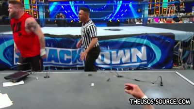 WWE_Friday_Night_SmackDown_2020_11_27_720p_HDTV_x264-NWCHD_mp44945.jpg