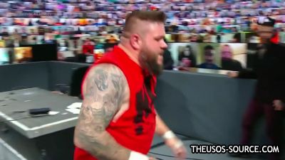 WWE_Friday_Night_SmackDown_2020_11_27_720p_HDTV_x264-NWCHD_mp44946.jpg