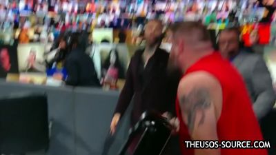 WWE_Friday_Night_SmackDown_2020_11_27_720p_HDTV_x264-NWCHD_mp44949.jpg