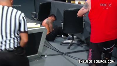 WWE_Friday_Night_SmackDown_2020_11_27_720p_HDTV_x264-NWCHD_mp44950.jpg