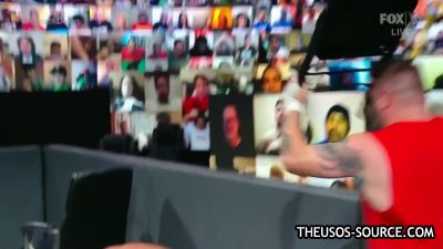 WWE_Friday_Night_SmackDown_2020_11_27_720p_HDTV_x264-NWCHD_mp44953.jpg