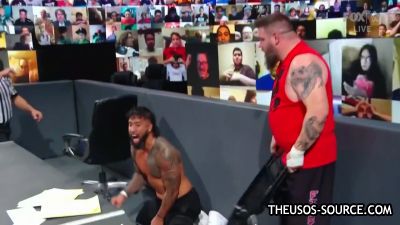 WWE_Friday_Night_SmackDown_2020_11_27_720p_HDTV_x264-NWCHD_mp44955.jpg
