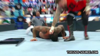 WWE_Friday_Night_SmackDown_2020_11_27_720p_HDTV_x264-NWCHD_mp45037.jpg