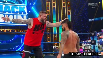 WWE_Friday_Night_SmackDown_2020_11_27_720p_HDTV_x264-NWCHD_mp45041.jpg