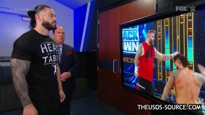 WWE_Friday_Night_SmackDown_2020_11_27_720p_HDTV_x264-NWCHD_mp45042.jpg