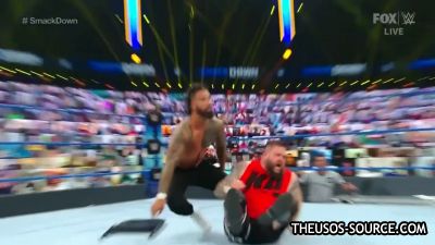 WWE_Friday_Night_SmackDown_2020_11_27_720p_HDTV_x264-NWCHD_mp45047.jpg