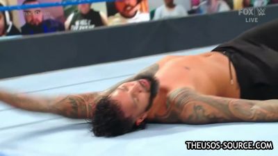 WWE_Friday_Night_SmackDown_2020_11_27_720p_HDTV_x264-NWCHD_mp45048.jpg