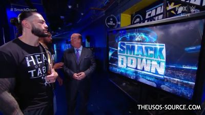WWE_Friday_Night_SmackDown_2020_12_11_720p_HDTV_x264-NWCHD_mp40094.jpg