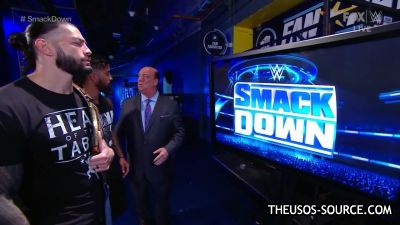 WWE_Friday_Night_SmackDown_2020_12_11_720p_HDTV_x264-NWCHD_mp40095.jpg