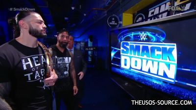 WWE_Friday_Night_SmackDown_2020_12_11_720p_HDTV_x264-NWCHD_mp40096.jpg