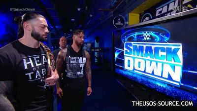 WWE_Friday_Night_SmackDown_2020_12_11_720p_HDTV_x264-NWCHD_mp40097.jpg