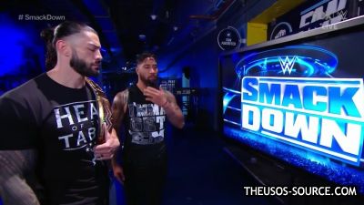 WWE_Friday_Night_SmackDown_2020_12_11_720p_HDTV_x264-NWCHD_mp40098.jpg