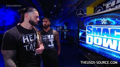 WWE_Friday_Night_SmackDown_2020_12_11_720p_HDTV_x264-NWCHD_mp40099.jpg