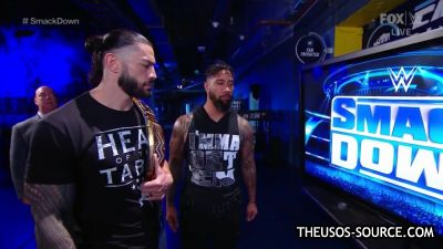 WWE_Friday_Night_SmackDown_2020_12_11_720p_HDTV_x264-NWCHD_mp40100.jpg
