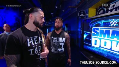 WWE_Friday_Night_SmackDown_2020_12_11_720p_HDTV_x264-NWCHD_mp40101.jpg