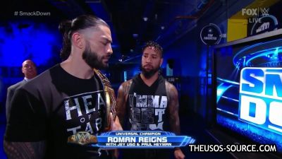 WWE_Friday_Night_SmackDown_2020_12_11_720p_HDTV_x264-NWCHD_mp40102.jpg