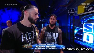 WWE_Friday_Night_SmackDown_2020_12_11_720p_HDTV_x264-NWCHD_mp40103.jpg