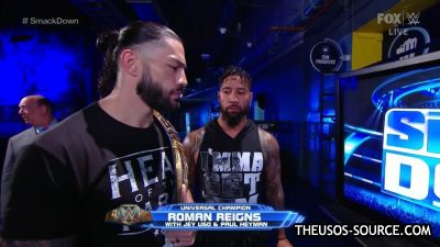 WWE_Friday_Night_SmackDown_2020_12_11_720p_HDTV_x264-NWCHD_mp40104.jpg