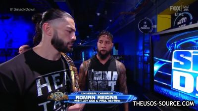 WWE_Friday_Night_SmackDown_2020_12_11_720p_HDTV_x264-NWCHD_mp40105.jpg