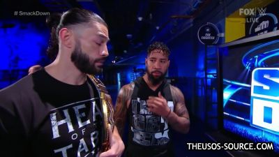 WWE_Friday_Night_SmackDown_2020_12_11_720p_HDTV_x264-NWCHD_mp40106.jpg