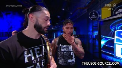 WWE_Friday_Night_SmackDown_2020_12_11_720p_HDTV_x264-NWCHD_mp40107.jpg