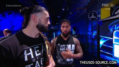 WWE_Friday_Night_SmackDown_2020_12_11_720p_HDTV_x264-NWCHD_mp40108.jpg