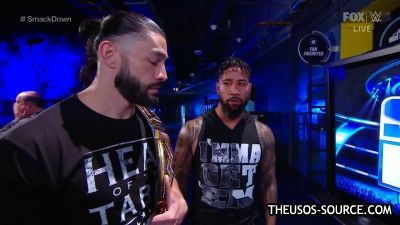 WWE_Friday_Night_SmackDown_2020_12_11_720p_HDTV_x264-NWCHD_mp40109.jpg