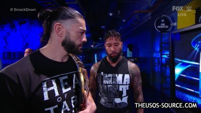 WWE_Friday_Night_SmackDown_2020_12_11_720p_HDTV_x264-NWCHD_mp40110.jpg
