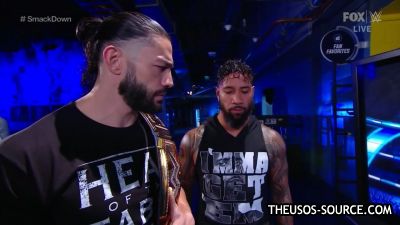 WWE_Friday_Night_SmackDown_2020_12_11_720p_HDTV_x264-NWCHD_mp40111.jpg