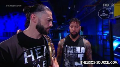 WWE_Friday_Night_SmackDown_2020_12_11_720p_HDTV_x264-NWCHD_mp40112.jpg