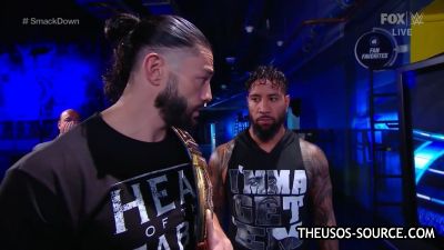 WWE_Friday_Night_SmackDown_2020_12_11_720p_HDTV_x264-NWCHD_mp40113.jpg