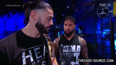 WWE_Friday_Night_SmackDown_2020_12_11_720p_HDTV_x264-NWCHD_mp40114.jpg