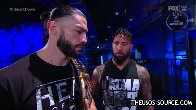 WWE_Friday_Night_SmackDown_2020_12_11_720p_HDTV_x264-NWCHD_mp40116.jpg
