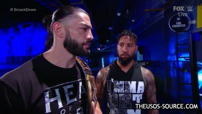 WWE_Friday_Night_SmackDown_2020_12_11_720p_HDTV_x264-NWCHD_mp40117.jpg