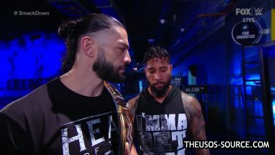 WWE_Friday_Night_SmackDown_2020_12_11_720p_HDTV_x264-NWCHD_mp40119.jpg