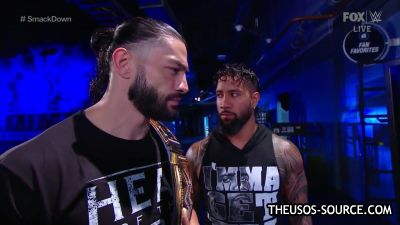 WWE_Friday_Night_SmackDown_2020_12_11_720p_HDTV_x264-NWCHD_mp40120.jpg