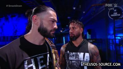 WWE_Friday_Night_SmackDown_2020_12_11_720p_HDTV_x264-NWCHD_mp40121.jpg