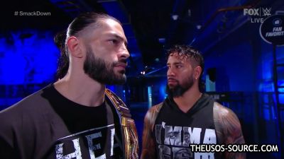 WWE_Friday_Night_SmackDown_2020_12_11_720p_HDTV_x264-NWCHD_mp40122.jpg